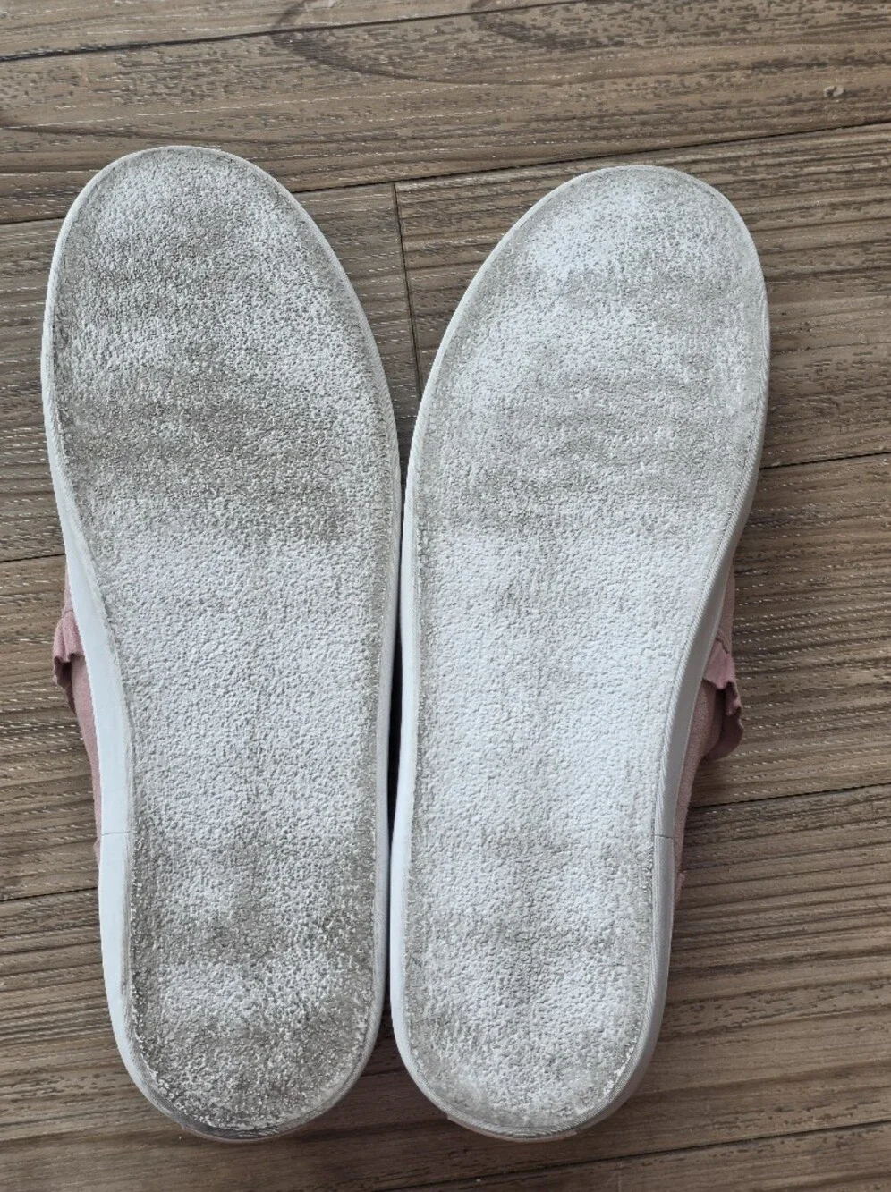 kate spade New York Lilly Slip-On Sneakers
